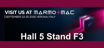 MARMOMAC 2026